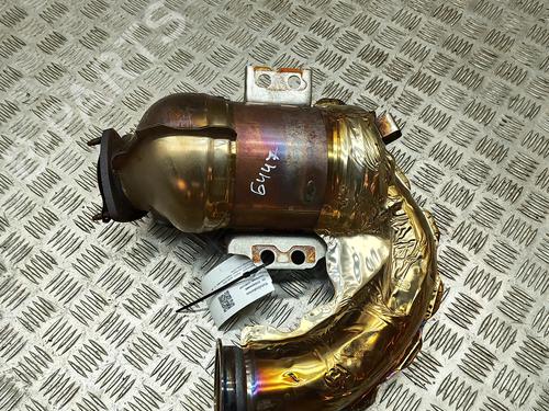 Used Catalyst Catalyst 37797301 37797301
