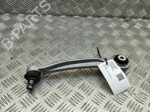 Right front suspension arm AUDI Q6 E-TRON (GFB) e-tron quattro | BP37444910M13 - Image 3