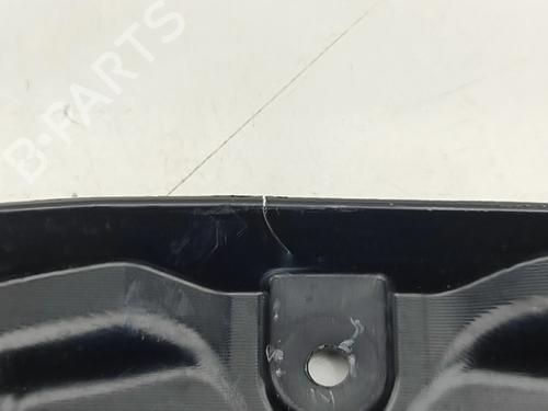 Other KIA EV3 EV | BP33400112O1 - Image 8