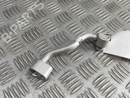 AC pipe NISSAN ARIYA (FE0) EV e-4ORCE | BP29373436M126 