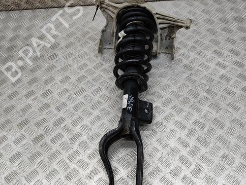 Right front shock absorber TESLA MODEL Y (5YJY) EV Performance All-wheel Drive | BP28557765M17 