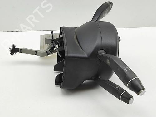 Steering column stalk MERCEDES-BENZ E-CLASS Coupe (C238) E 220 d (238.314) | BP36782975I23 - Image 2