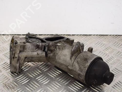 Support BMW 5 Touring (E61) 535 d | BP14662554C155 