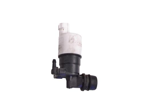 Used Washer pump JAGUAR XF II (X260) 2.0 D (180 hp) 30267704