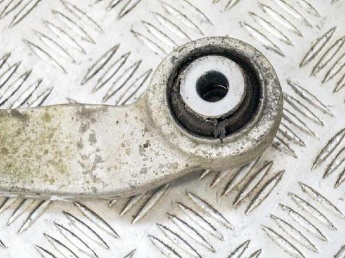 Left rear suspension arm BMW 5 (F10) 520 d | BP6838717M14 