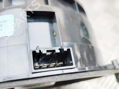 Speaker LAND ROVER RANGE ROVER VELAR (L560) 2.0 D180 TD4 4x4 | BP39409553E2  - Image 5