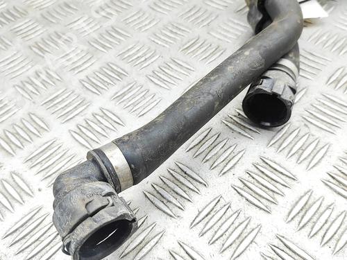 Pipe MERCEDES-BENZ EQS (V297) EQS 450+ (297.123) | BP39030611M125 - Image 3