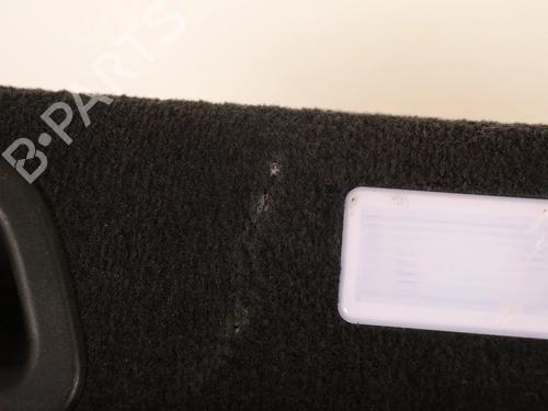  - Image 4