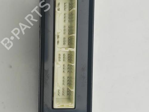 Electronic module TOYOTA PRIUS (_W6_) 2.0 PHEV (MXWH61L, MXWH61) | BP33371560M83 - Image 6