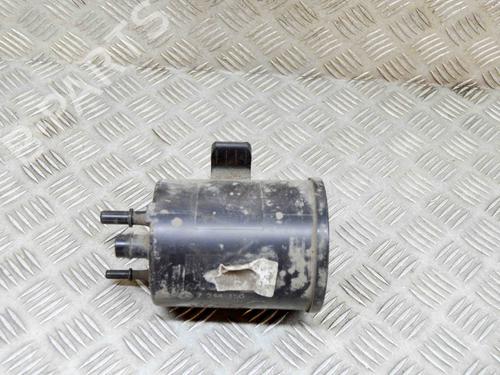 Ander BMW 2 Coupe (F22, F87) M 235 i (326 hp) 14647981