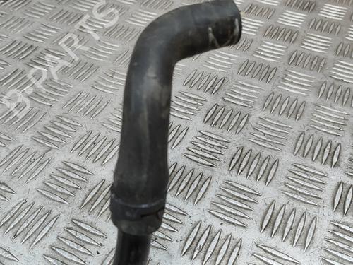 Pipe AUDI Q4 SUV (F4B) 35 e-tron | BP27782389M125 