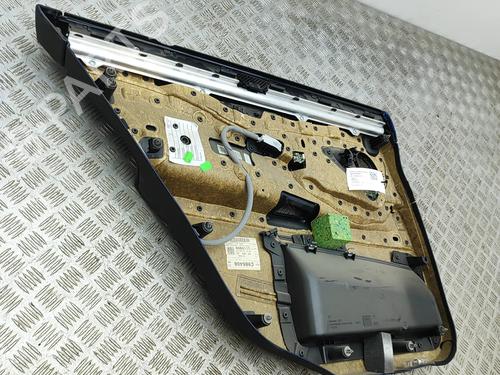 Rear right panel BMW 5 Gran Turismo (F07) 550 i | BP33882425C61  - Image 5