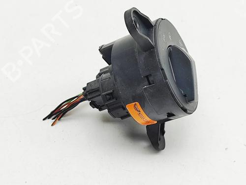 Control unit ASTON MARTIN DB9 Volante 6.0 V12 | BP34443283M11 - Image 4