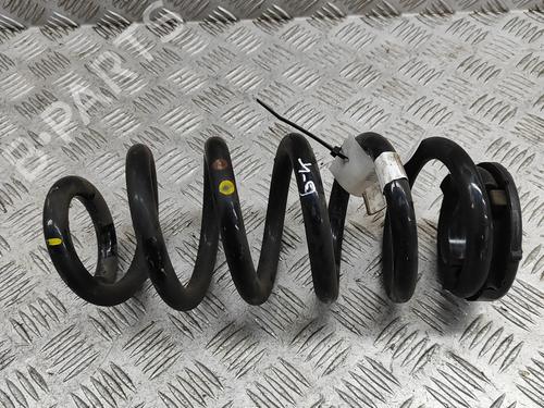 Støddæmperfjeder ALFA ROMEO STELVIO (949_) 2.9 Q4 (949.AXG2A, 949.AXH2A, 949.AXS2A) (510 hp) 28954644