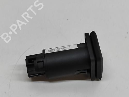 Electronic module JAGUAR I-PACE (X590) EV400 AWD | BP28436186M83