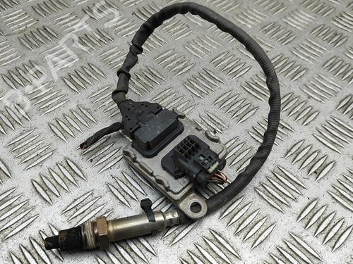 Used Electronic sensor MERCEDES-BENZ SPRINTER 3-t Van (B910) 214 CDI (910.621, 910.623) (143 hp) 30394755