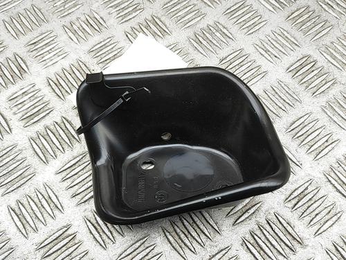 sttte-bmw-xm-g09-2022-32238889 main image