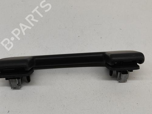 Interior roof handle PEUGEOT 2008 II (UD_, US_, UY_, UJ_, UR_, UC_) e-2008 (UKZKXZ) | BP27778963I35 