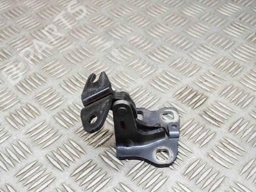 Hinge/Door check strap TESLA MODEL 3 (5YJ3) EV | BP27758614C146 