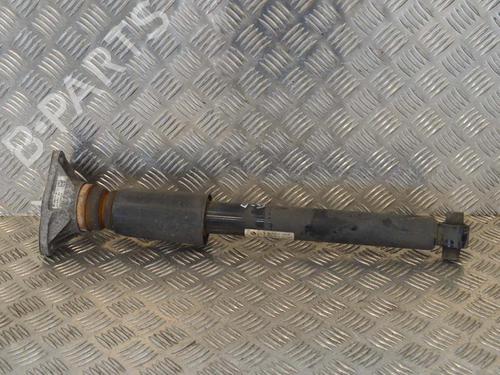 Used Right rear shock absorber BMW 1 (F20) 116 d (116 hp) 6755510