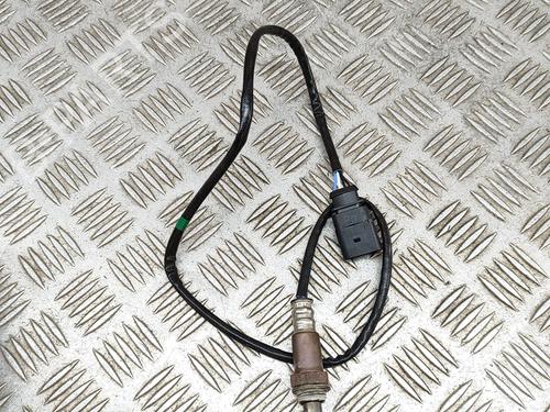 Elektronische sonde VW T-ROC (A11, D11) 1.0 TSI | BP18959253M84 