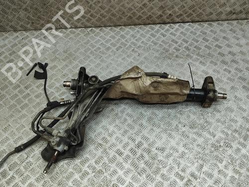 Used Steering rack Steering rack FIAT DUCATO Bus (250_) 130 Multijet 2,3 D (126 hp) 32974340 32974340
