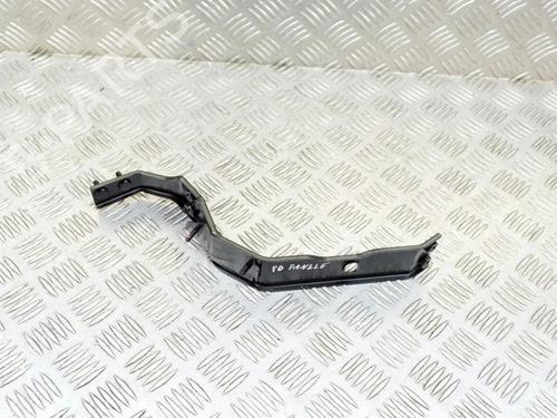 other-maserati-gran-turismo-i-47-2007-10400203 main image