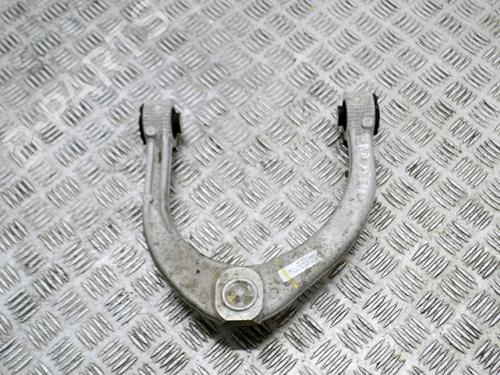 Used Right front suspension arm LAND ROVER RANGE ROVER SPORT II (L494) 3.0 SDV6 4x4 (306 hp) 27755970