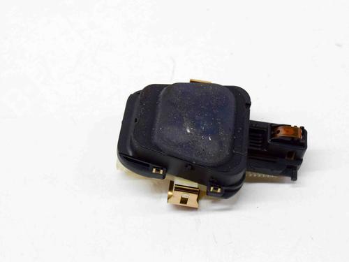 Elektronische sonde MERCEDES-BENZ E-CLASS (W213) E 220 d (213.004) | BP8837599M84 
