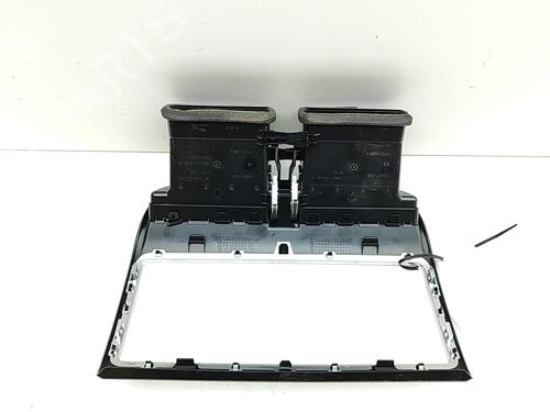 Air vent JAGUAR XE (X760) 2.0 D | BP35957935I21 - Image 2