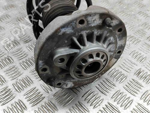 Left front shock absorber BMW X1 (F48) sDrive 18 d | BP29730773M16