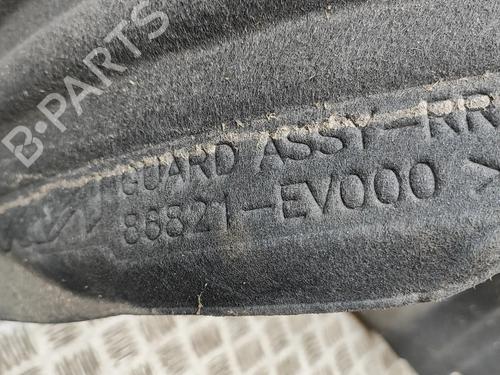 Hjulbue KIA EV3 EV | BP32974329C56  - Image 7