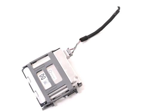 Kamera LEXUS NX (_Z1_) 300h (AYZ10_) (155 hp) 30216383