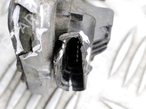 Electronic sensor MERCEDES-BENZ E-CLASS (W213) E 220 d (213.004) | BP38782517M84  - Image 9
