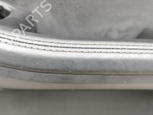 Front right panel PORSCHE MACAN (95B) 2.0 | BP33381564C59 - Image 6