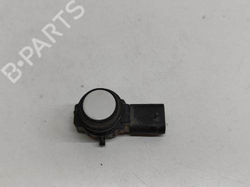 Electronic module BMW 3 Touring (F31) 318 d xDrive | BP29076291M83 