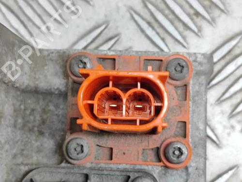 Inverter/Converter VW ID.4 (E21) PRO | BP27782145M119  - Image 6