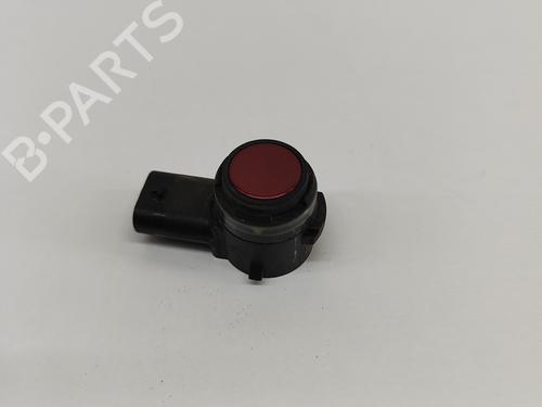 Electronic module AUDI A5 Sportback (F5A, F5F) 2.0 TFSI quattro | BP22998977M83 