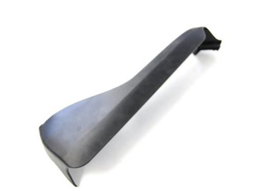 other-bmw-x5-e70-2006-2007-2008-2009-2010-2011-2012-2013-33340758 main image