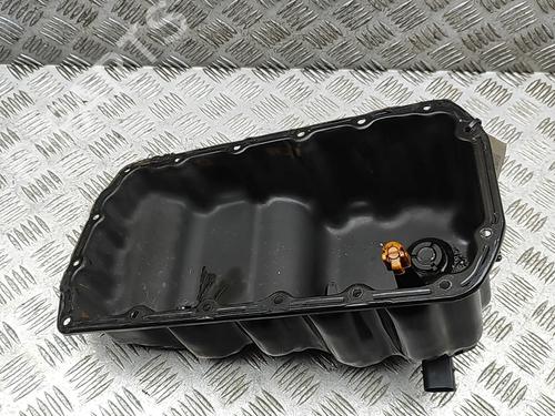 Oliebundkar MINI MINI (R56) Cooper D | BP31047867M115 