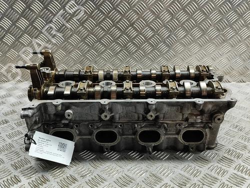 Used Cylinder head FORD TRANSIT V363 Van (FCD, FDD) 2.2 TDCi RWD (155 hp) 17767705