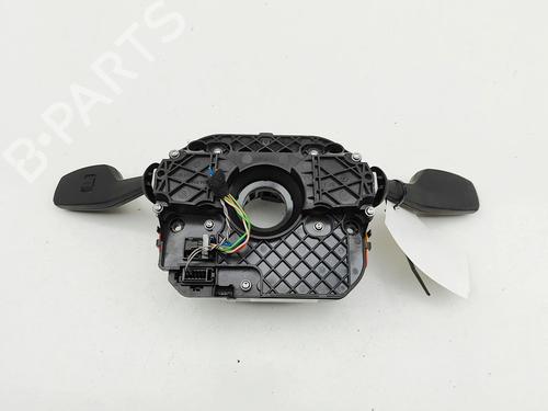 Steering column stalk BMW 6 Coupe (F13) 640 d | BP31715439I23 - Image 4