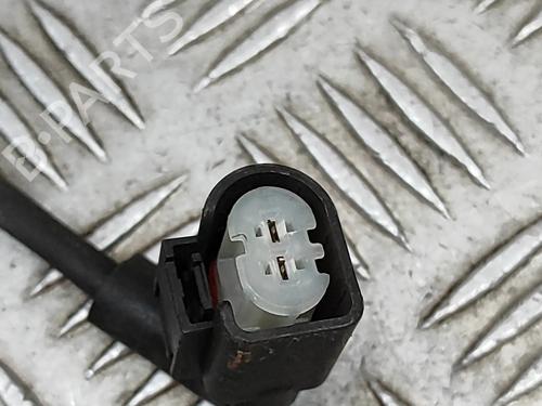 Electronic sensor MERCEDES-BENZ GLS (X167) AMG 63 4Matic+ EQ Boost 4-matic+ (167.989) | BP28557545M84