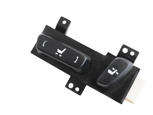 Used Switch LEXUS NX (_Z1_) 300h AWD (AYZ15_) (155 hp) 30243436