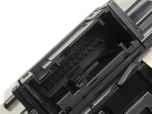 Innerbelysning AUDI Q4 E-TRON SUV (F4B) 40 | BP32119647I8 