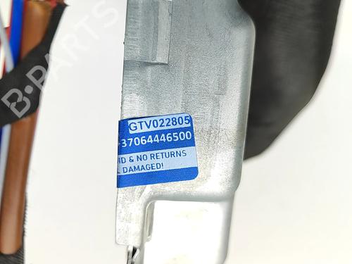 Electronic module BMW 3 Touring (G21, G81) 330 e Plug-in-Hybrid | BP31297305M83 - Image 7