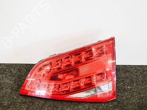 Used Right tailgate light AUDI A4 B8 (8K2) 2.0 TDI (143 hp) 6740086