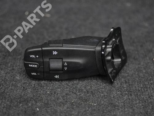 Used Electronic module SEAT IBIZA IV SC (6J1, 6P5) 1.6 (105 hp) 6718749