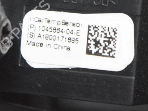 Other TESLA MODEL 3 (5YJ3) EV AWD | BP27748371O1  - Image 5