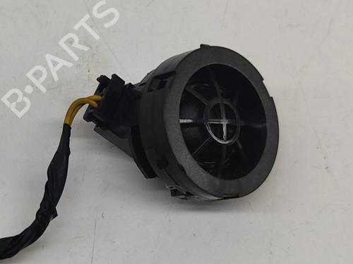 Speaker CHEVROLET ORLANDO (J309) 2.0 D | BP25787375E2  - Image 6